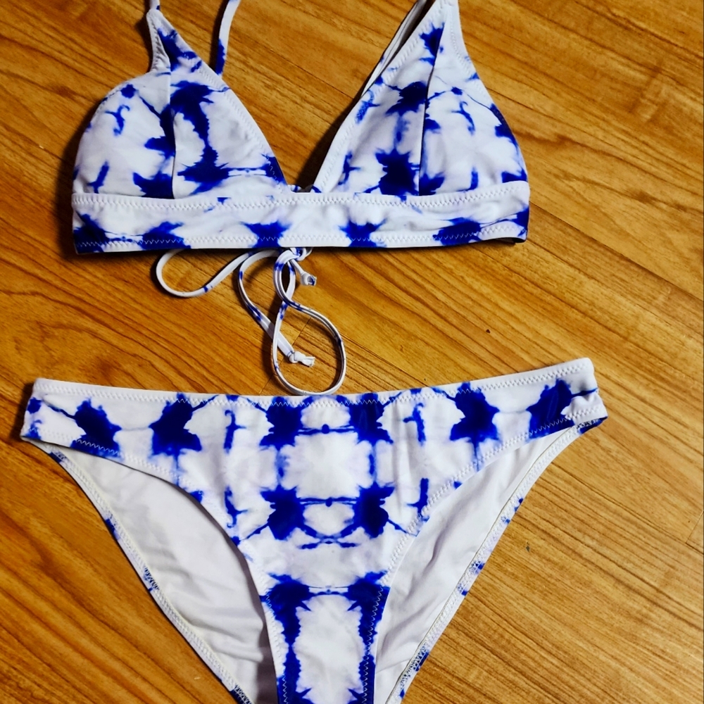 Bikini